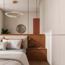 Agios Nikolaos Kreta, Agios Nikolaos: Apartment in Strandnähe zu verkaufen Wohnung kaufen